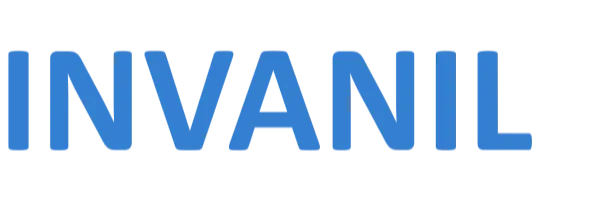 Invanil